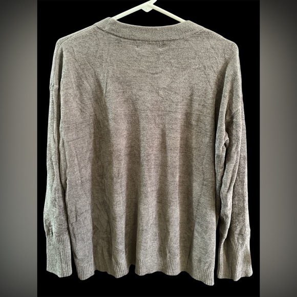 Barefoot Dreams Set - Picture 4 of 10